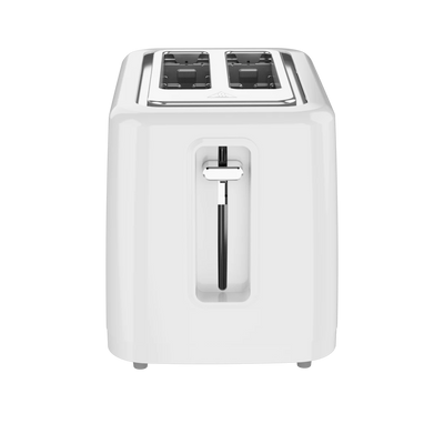 Toaster AENO TS2W - ATS0002W
