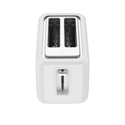 Toaster AENO TS2W - ATS0002W