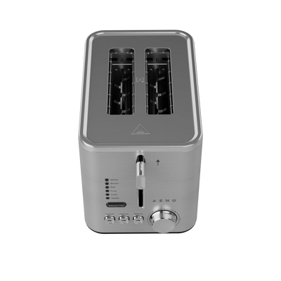 Toaster AENO TS3 - ATS0003