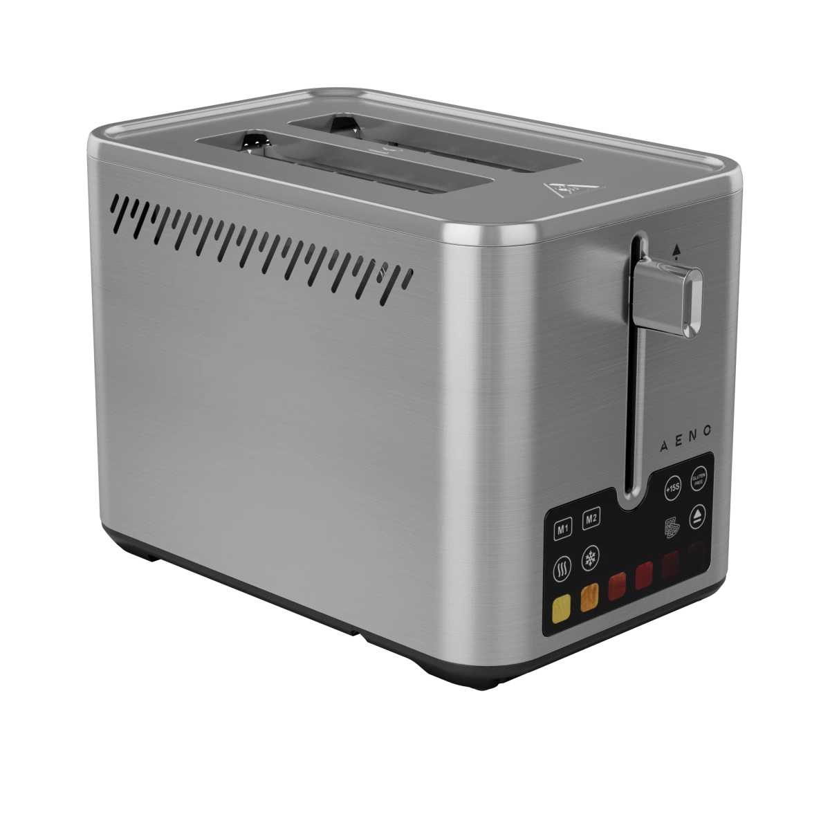 Toaster AENO TS4 - ATS0004