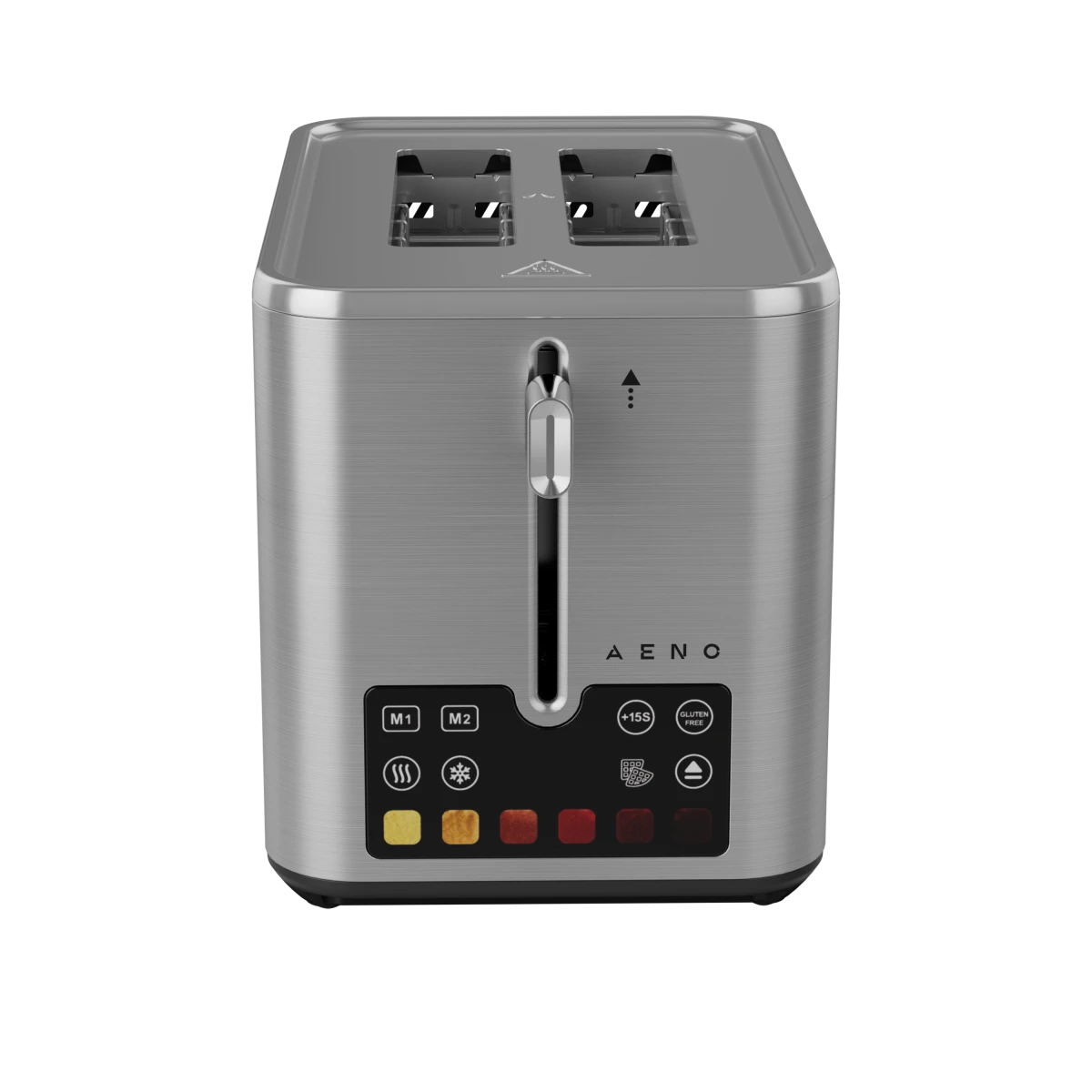 Toaster AENO TS4 - ATS0004