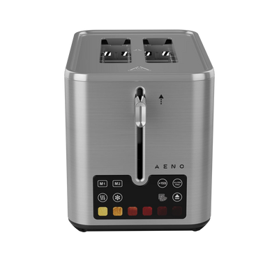 Toaster AENO TS4 - ATS0004