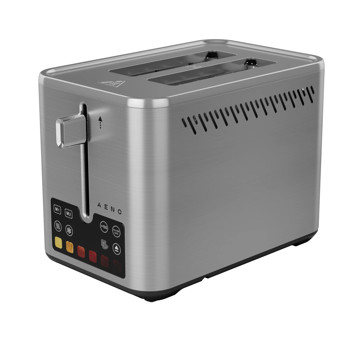 Toaster AENO TS4 - ATS0004