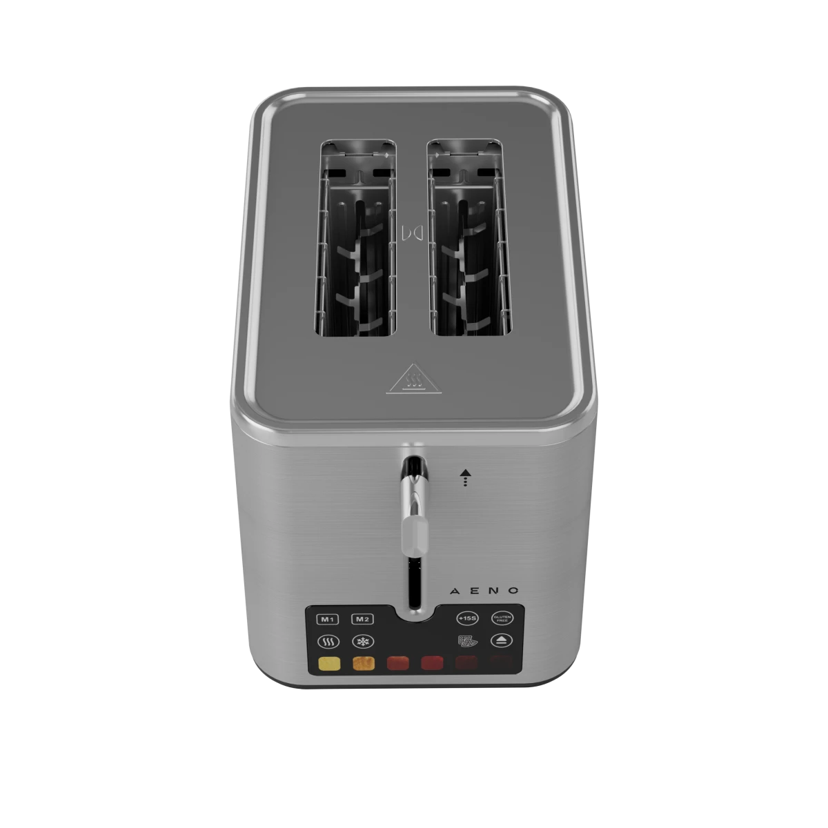 Toaster AENO TS4 - ATS0004