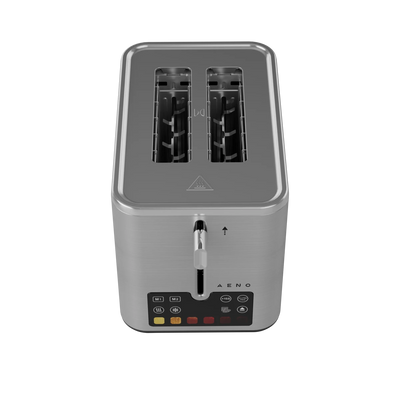 Toaster AENO TS4 - ATS0004