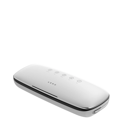 Aparat de vidat AENO VS2 - AVS0002