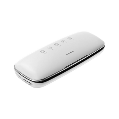 Aparat de vidat AENO VS2 - AVS0002
