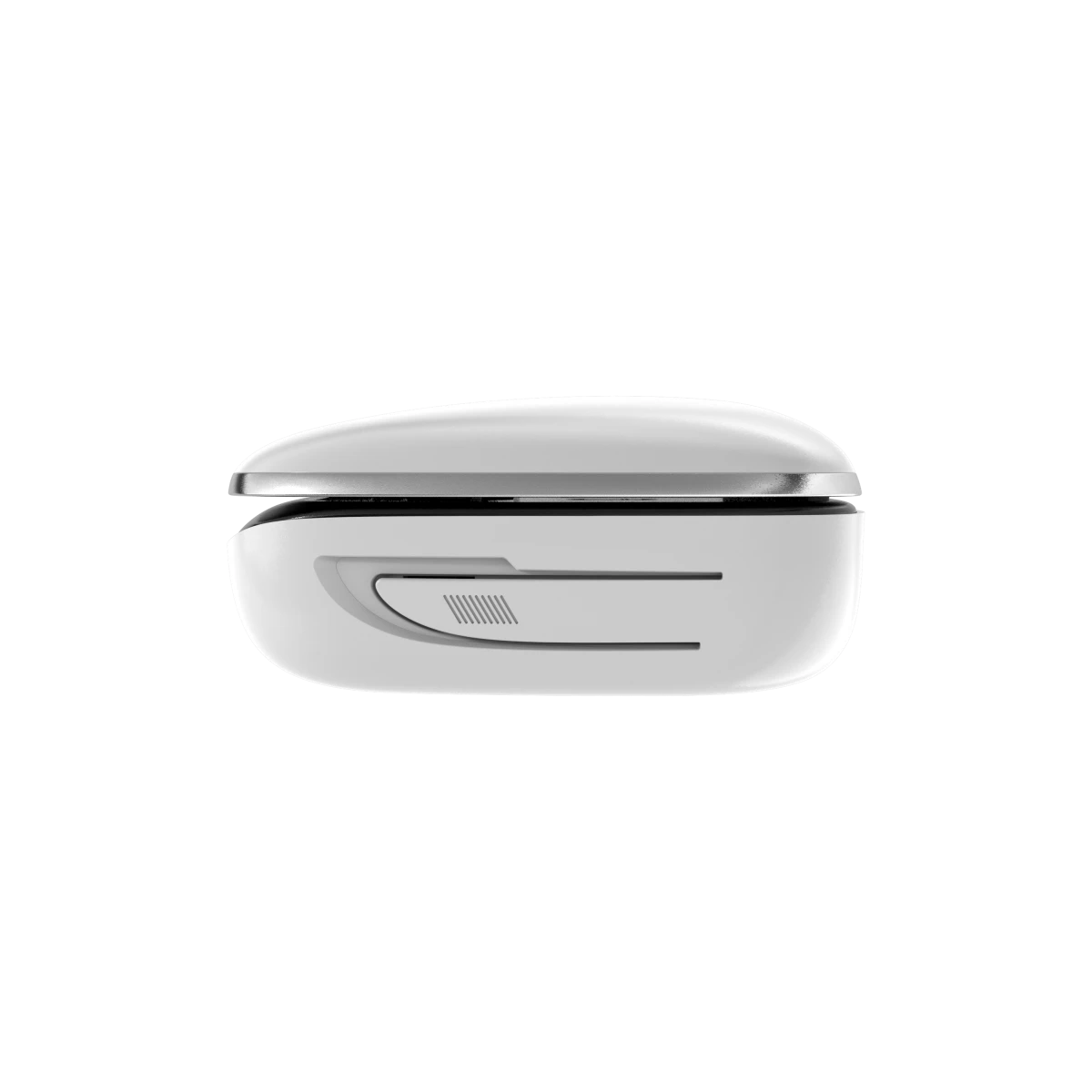Aparat de vidat AENO VS2 - AVS0002