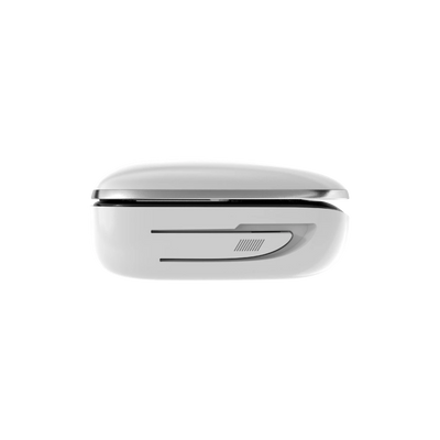Aparat de vidat AENO VS2 - AVS0002