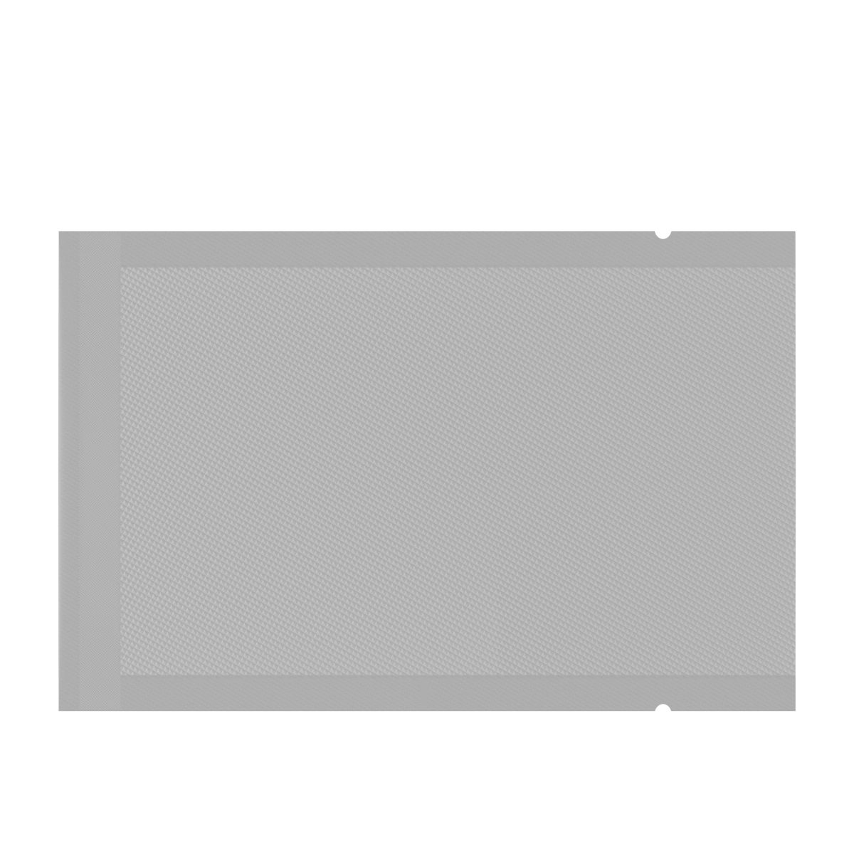 Pungi pentru vidat AENO VS1/VS2 - AVSB20X30