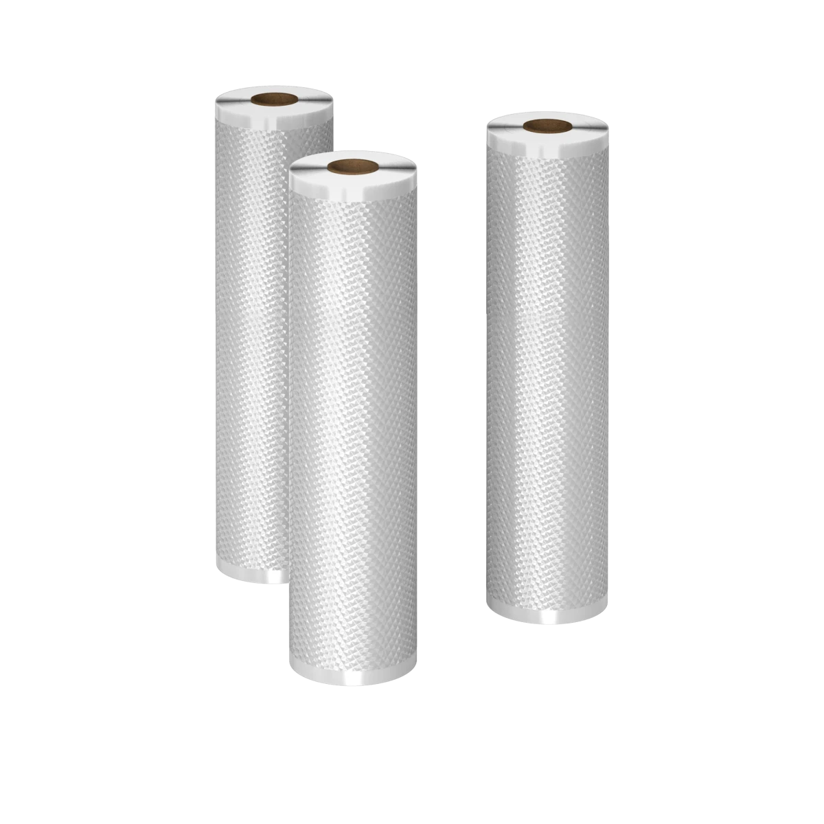 Role de pungi pentru vidat AENO VS1/VS2 - AVSR25X500